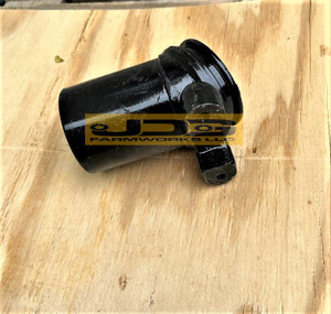 6732-11-5722 Muffler Tubes 6732-11-5722 Muffler Tubes