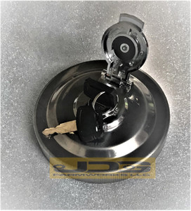 Fuel Cap 4361638 for Hitachi EX60 EX60-2 EX60-3 EX100-3 EX100-5 EX120-2 EX120-5 EX200-3 EX200-5 Fuel tank Cap Fuel Cap 4361638 for Hitachi EX60 EX60-2 EX60-3 EX100-3 EX100-5 EX120-2 EX120-5 EX200-3 EX200-5 Fuel tank Cap