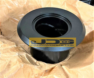 JRV0594 - Dipper Bushing
