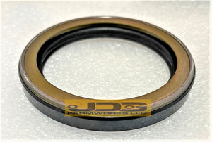 Seal 4136450, TH100012 Seal 4136450, TH100012