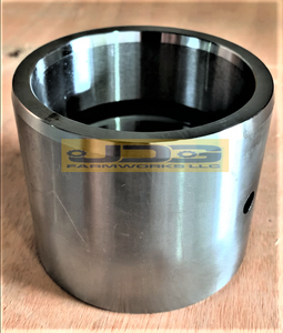 PW52F01448P1 Bushing
