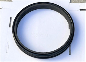 Floating Seal For Takeuchi Skid Steer | 1912908018. Floating Seal For Takeuchi Skid Steer | 1912908018.