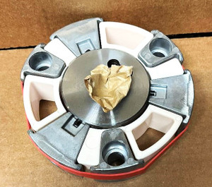 KAJ5015 - Coupling KAJ5015 - Coupling