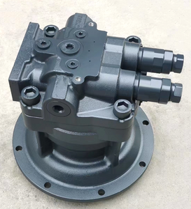 Swing Motor for John Deere 200CLC, 200C LC Swing Motor for John Deere 200CLC, 200C LC