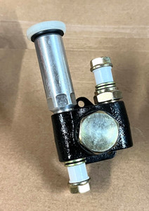 1157501910 - Feed Pump 1157501910 - Feed Pump