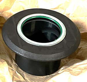 2405P472 - Bushing for Kobelco Excavators | Dipper Bushing with seal 2405P472 - Bushing for Kobelco Excavators | Dipper Bushing with seal