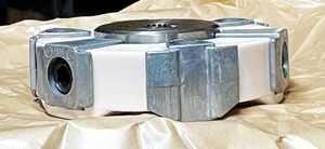 D418078 - Coupling D418078 - Coupling