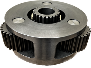 71402539 Planetary Assembly 71402539 Planetary Assembly