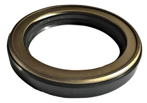 V0611-8144 Seal V0611-8144 Seal