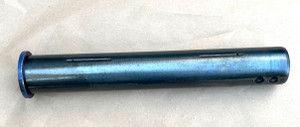 TH110236 - Bucket Pin | H Link to Bucket TH110236 - Bucket Pin | H Link to Bucket
