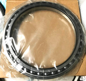 TZ850A1021-00 - Bearing