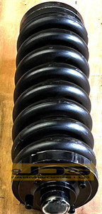 EX120-2 TRACK ADJUSTER