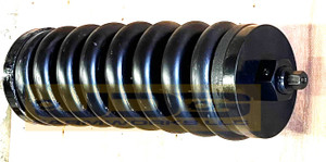 John Deere 490E Track Adjuster - Durable & Reliable Excavator Parts