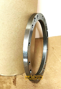 3033234 - Nut for John Deere final Drive