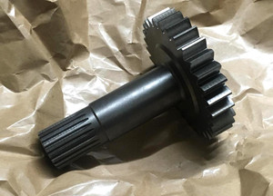 V0611-81320 V0611-81320