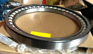 200B-1021-101, 1.109-00017, 200B-1021-101