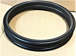 K9005407 Floating Seal - DX140LC K9005407 Floating Seal - DX140LC