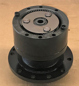 K9006211B - Swing Gearbox for Doosan DX55, DX60 Excavators