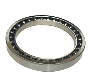 Mustang MTL20 Hub Bearing - Final Drive Bearing