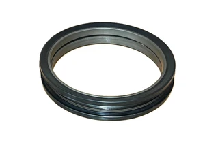 John Deere 319D Final Drive Floating Seal