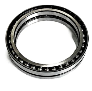 High-quality Doosan DX60 final drive bearing