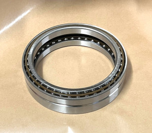 1.109-00006 High-quality Doosan DX60 final drive bearing