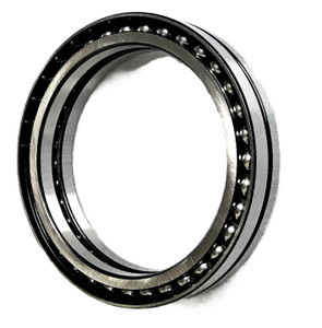 Doosan DX60-3 Final Drive Bearing.