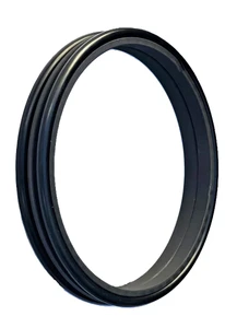 Floating Seal for John Deere 325G | Track Loader Final Drive Part