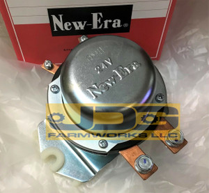 Komatsu Excavator Battery Relay - 08088-30000 Komatsu Excavator Battery Relay - 08088-30000