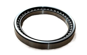 Caterpillar 305E2 Final Drive Bearing
Heavy-Duty Travel Motor Bearing
✔ Smooth & Reliable Operation
✔ High Wear Resistance
✔ Precision Engineered Fit
✔ Direct Replacement Part