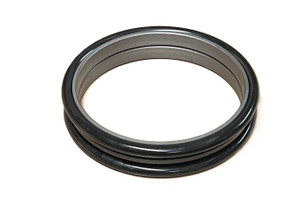 Doosan DX140LC-5, DX140-5 Floating Seal / Duo Cone Seal