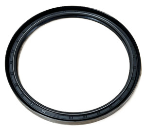 VOE14508911 Swing Drive Oil Seal