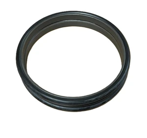 2441U750S31 Final Drive Floating Seal for Kobelco Excavators