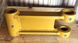 Cat E70B H-link