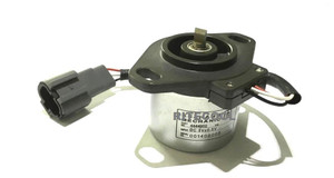 HITACHI EX100-2 EX120-2 EX100-3 EX200-3 EX200LC-3 ANGLE SENSOR. 4444902 9102385   HITACHI EX100-2 EX120-2 EX100-3 EX200-3 EX200LC-3 ANGLE SENSOR. 4444902 9102385