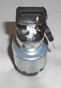 HITACHI KEY SWITCH REPLACES 4250350 4448303 HITACHI KEY SWITCH REPLACES 4250350 4448303