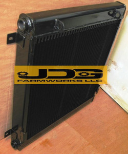 118-9949 -1189949 - Hydraulic Oil Cooler for Caterpillar 311B 312B.   118-9949 -1189949 - Hydraulic Oil Cooler for Caterpillar 311B 312B.