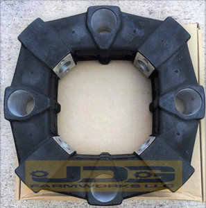 Pump Coupling for Case 9010 9020 9010B 9020B Excavators. 150612A1 Pump Coupling for Case 9010 9020 9010B 9020B Excavators. 150612A1