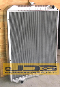 206-03-51111 20Y-03-14120 KOMATSU EXCAVATOR RADIATOR | PC200-5 PC220-5 206-03-51111 20Y-03-14120 KOMATSU EXCAVATOR RADIATOR | PC200-5 PC220-5