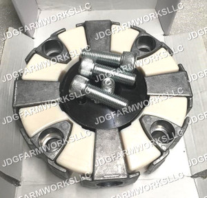 KRJ6622 - COUPLING | CX210 - CX210LR . Case Excavator. KRJ6622 - COUPLING | CX210 - CX210LR . Case Excavator.