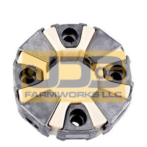 Samsung SE130LC-3 SE130LCM-3 Coupling SA 1112-00790 111200790 Samsung SE130LC-3 SE130LCM-3 Coupling SA 1112-00790 111200790