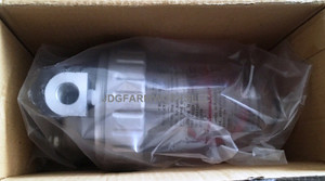 1132008410 - John Deere Water Separator