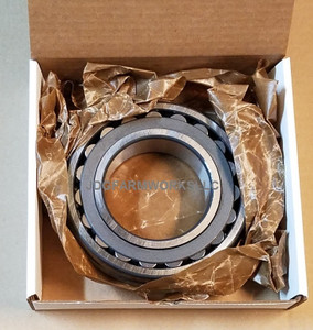 4248609 - HITACHI SWING GEARBOX - BEARING - EX100-2 , EX100-3