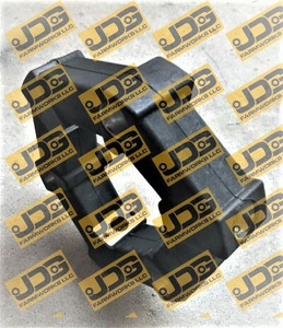 Coupling 1602000160 For Takeuchi Tb235 coupling Coupling 1602000160 For Takeuchi Tb235 coupling
