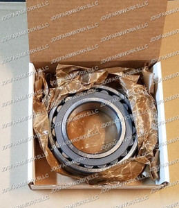 YN32W01030P1 -Swing Bearing | 25Z804D18.