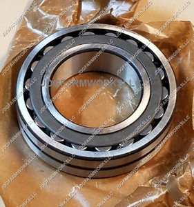 AT154725 - John Deere Gearbox - Bearing. 790ELC AT154725 - John Deere Gearbox - Bearing. 790ELC
