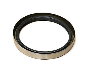 Hitachi EX300-2 EX300-3 Swing Drive Seal - Part Number 4253308
