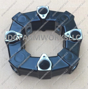 2418U218S1 . KOBELCO COUPLING. K905 K905LC - JDG FARMWORKS LLC