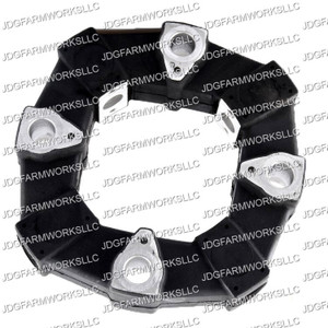 Case 9010 9010B 9020 9020B Coupling / Coupler 150612A1 Case 9010 9010B 9020 9020B Coupling / Coupler 150612A1