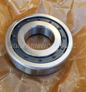 TB00026 - BEARING - CASE HYDRAULIC PUMP | CX290 CX290B TB00026 - BEARING - CASE HYDRAULIC PUMP | CX290 CX290B